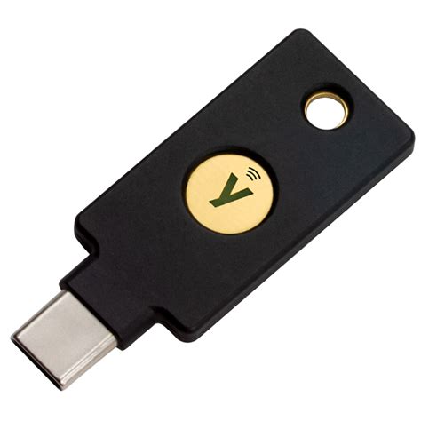 nfc usb reader mac|usb nfc reader for yubikey.